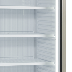 Réfrigérateur à boissons - FSC1450 - Tefcold 