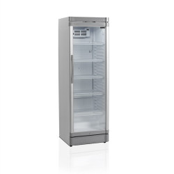 Réfrigérateur à boissons - GBC375 - Tefcold 