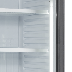 Réfrigérateur à boissons - SCU1450CP - Tefcold 