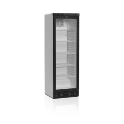 Réfrigérateur à boissons - SCU1375 - Tefcold 