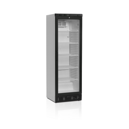 Réfrigérateur à boissons - SCU1375 - Tefcold 