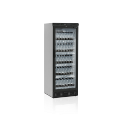 Réfrigérateur à boissons - SCU1280 - Tefcold 