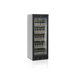 Réfrigérateur à boissons - SCU1280 - Tefcold 