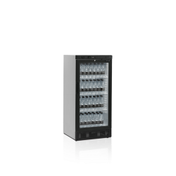 Réfrigérateur à boissons - SCU1220 - Tefcold 