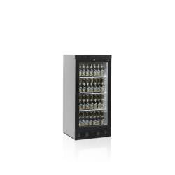 Réfrigérateur à boissons - SCU1220 - Tefcold 