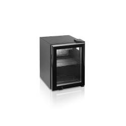 Réfrigérateur table top - BC30 - Tefcold 