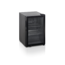 Réfrigérateur table top - BC60 - Tefcold 
