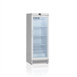 Réfrigérateur médical - MSU300 - Tefcold 