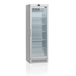 Réfrigérateur médical - MSU400 - Tefcold 
