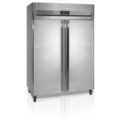 Réfrigérateur vertical - RK1010 - Tefcold 