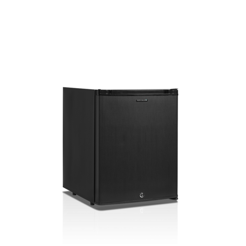 Réfrigérateur Minibar - TM32 - Tefcold 