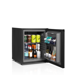 Réfrigérateur Minibar - TM32 - Tefcold 