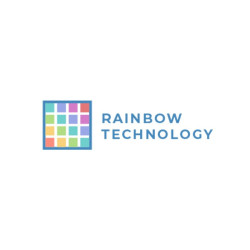 Option - Rainbow Technologie Gamme Palette - Rtk - Icematic 