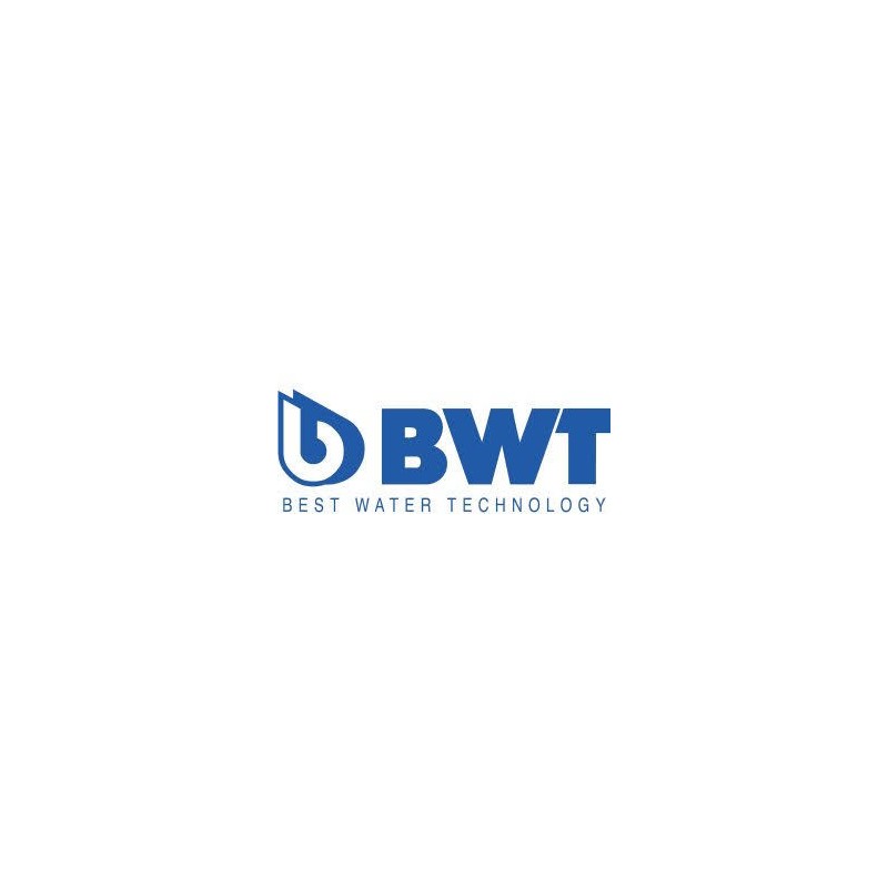 BWT - Recharge Protec Bestaqua