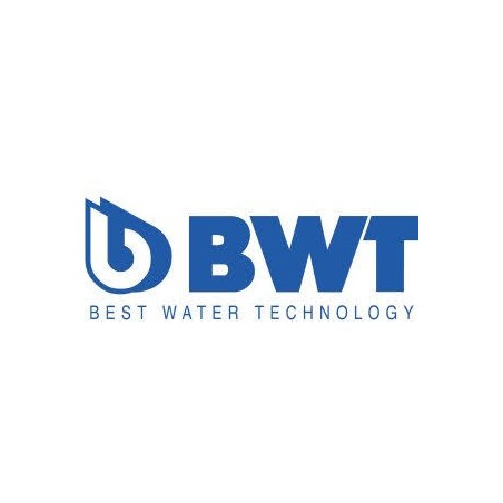 BWT - Recharge Protec Bestaqua