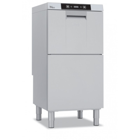 Lave-Vaisselle - 15 Litres - Neotech V1 - Panier 500 X 500 Mm  - Colged 