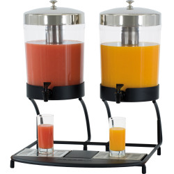 Presse-agrumes orange commercial, extracteur de jus à mastication lente,  presse-agrumes électrique à épluchage automatique pour orange, jus