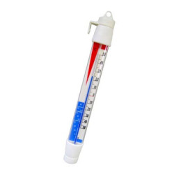 Thermometre De Congelateur -50/+50°C -  