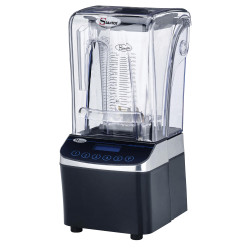 Blender Special Smoothies, 6 Touches Programmables - Pichet 2.4 L 