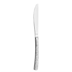Couteaux de table Amefa Havane Jungle (lot de 12) 