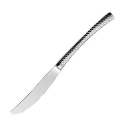 Couteaux de table Comas Hidraulic (lot de 12) 