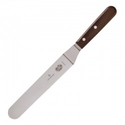 Victorinox - Couteau spatule coudé 255 mm