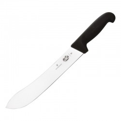 Victorinox - Couteau de boucher 255mm