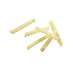 Robot coupe - Disque frites 10 x 10 mm CL40