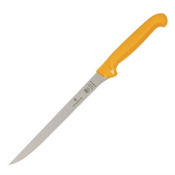 Couteau à poisson à lame flexible Swibo 205mm 