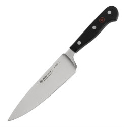 Couteau de cuisinier Wusthof 150mm 