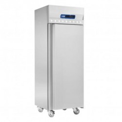 Diamond - Armoire frigorifique ventilée 700 Litres. 1 porte (GN 2/1)