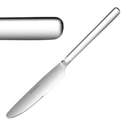 Couteau à dessert Olympia Henley (Lot de 12) 