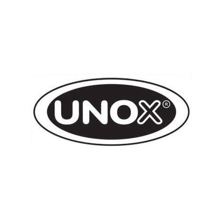 UNox - KIT TUBE PET