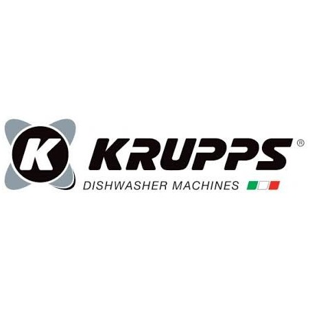 Krupps - RESISTANCE DE SURCHAUFFEUR 9 KW JOINT OR POUR RESISTANCE