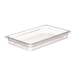 Bac Camview Cambro GN 1/1 100mm 