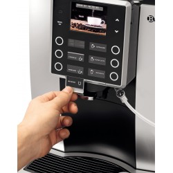 Machine à café automatique KV1 - Bartscher