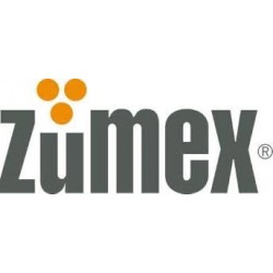 Kit S Essential Pro - Zumex