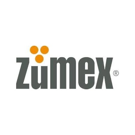 Kit S Essential Pro - Zumex