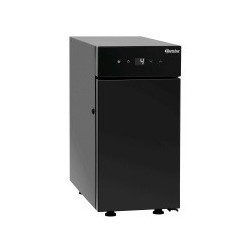 Réfrigérateur à lait KV6L - Bartscher