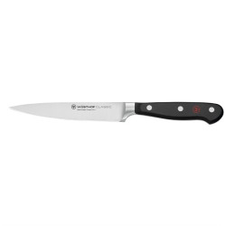Couteau à jambon Wüsthof 14cm 4522-14 