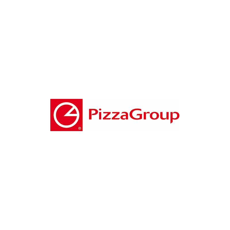 Disque silicone et courroie pour AR300 - Pizzagroup