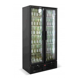 Réfrigérateur de bar haut 7455.1350 - Combisteel