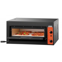 Four à pizza CT100 - Bartscher