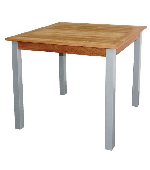 Achat / Vente Tables en bois dur pour les restaurants