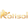 Rotisol