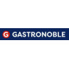 Gastronoble