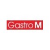 Gastro M