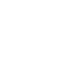 Eurogrill