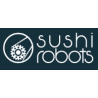Sushi Robot