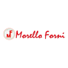 Morello Forni - Délai 3 mois - Frais de port et emballage en sus